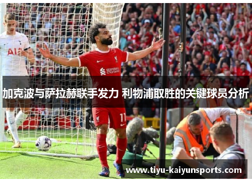 加克波与萨拉赫联手发力 利物浦取胜的关键球员分析