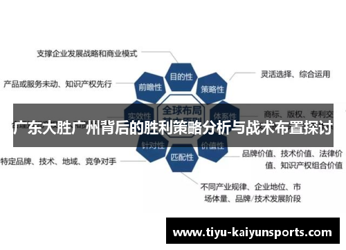 广东大胜广州背后的胜利策略分析与战术布置探讨