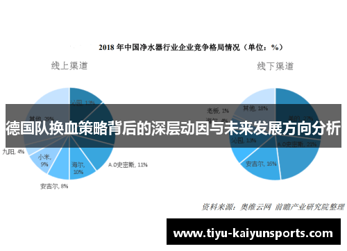 德国队换血策略背后的深层动因与未来发展方向分析
